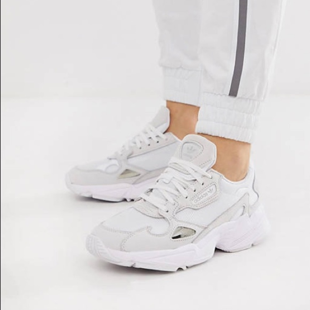 Adidas Originals Falcon